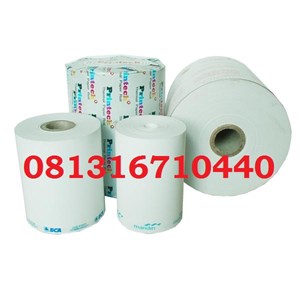 keras edc 57x40 kertas roll thermal-1