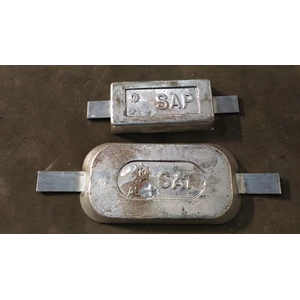 harga-jual zn-anode-aluminium-magnesium-zinc@produksi rafindo teknik-3