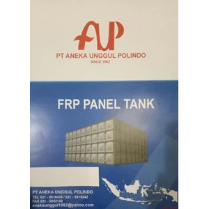 tangki panel fiberglass-1