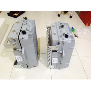 repeater 4g 20 watt 43dbm ijin postel, cenrtel mini bts-1