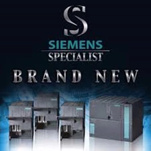 siemens plc 6es7221-1bf22-0xa8, 6es7221-1bh22-0xa8