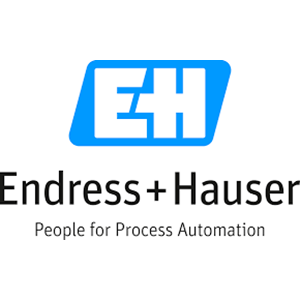 endress+hauser fts20 /fmu230/fdu80/fmr230/fmp40/fmi51/ftl20h/50p15-2