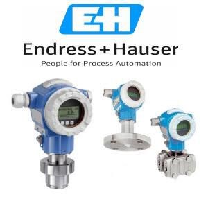 endress+hauser fts20 /fmu230/fdu80/fmr230/fmp40/fmi51/ftl20h/50p15