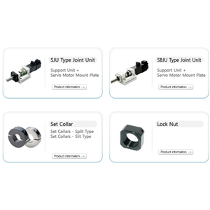 f.a. parts sungil machinery-2