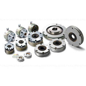clutches & brakes miki pulley-1