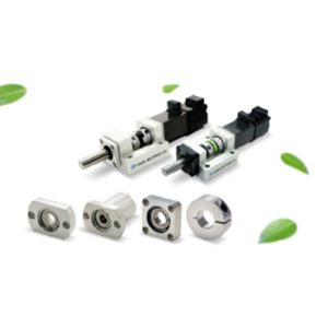 f.a. parts sungil machinery-1