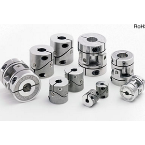 coupling miki pulley-1