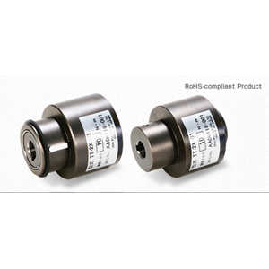 torque limiters miki pulley