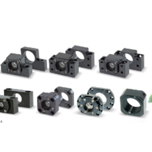 support unit (round type) sungil machinery-1