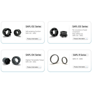 a.p lock (locking device) sungil machinery-2