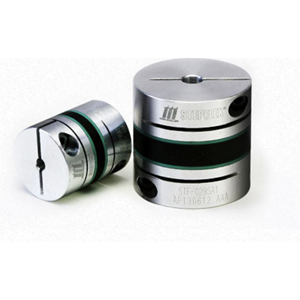 coupling miki pulley-2