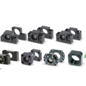 support unit sungil machinery (square type)-2