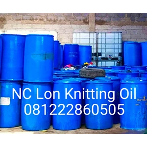 knitting oil atau oli untuk industri mesin rajut, o8122286o5o5-2