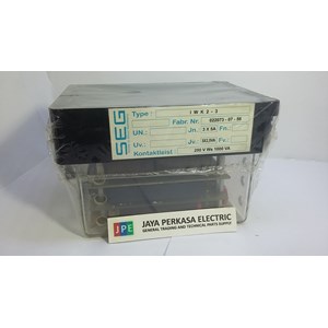 iwk2-3 seg-1