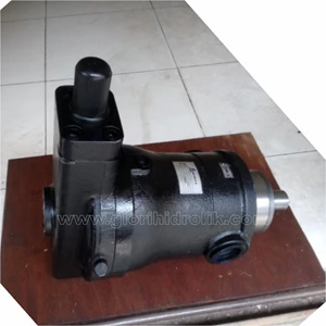 piston pump hidrolik ycy14-1b liberty-1