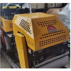baby roller everyday rs880d