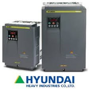 hyundai inverter n700-550lf ( 55kw )