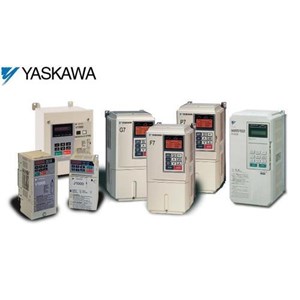 yaskawa inverter cimr-ab4a0103aba 3 phase 400v 55kw