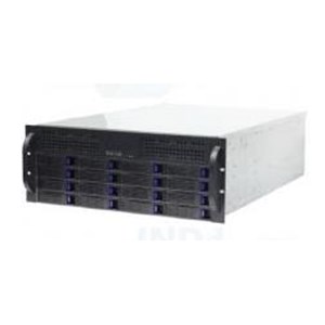 indocase case ic4164 2u redundant 2u 820w