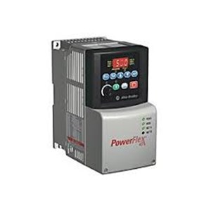 allen bradley 22b-a012n104	powerflex 40 ; 2.2kw inverter