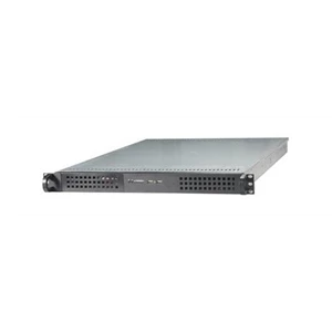 indocase rackmount case ic1002 1u 500w