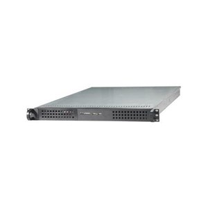 indocase rackmount case ic1002 1u 300w
