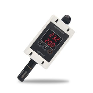 dotech htx62cw – htx62cw – htx62dw-1
