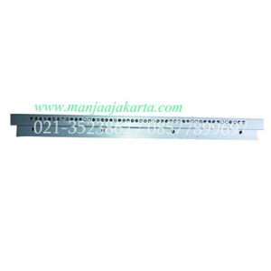 mata pisau plong kalender-6