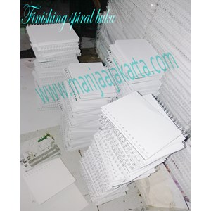 mata pisau plong kalender-1