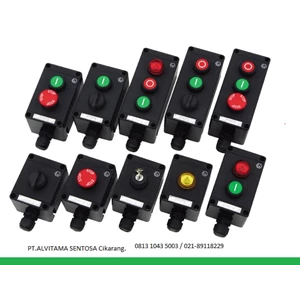 electrical explosion proof atex standard for hazardous area; lcs-1