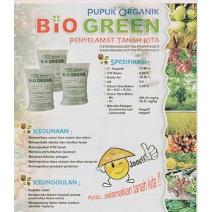 pupuk organik bio green-1