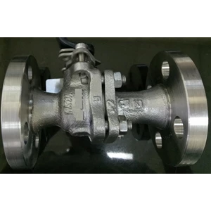 ball valve stainless steel-3