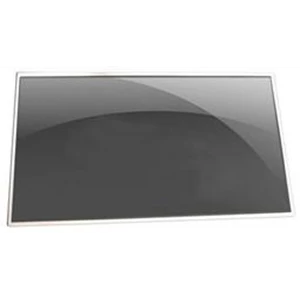 lcd panel laptop notebook gigabyte w451u gigabyte w551a
