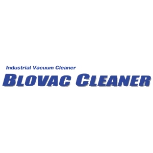 blovac cleaner v300 / v500 with silincer-2