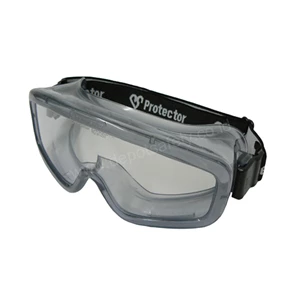 kacamata goggle protector spectra vu-1