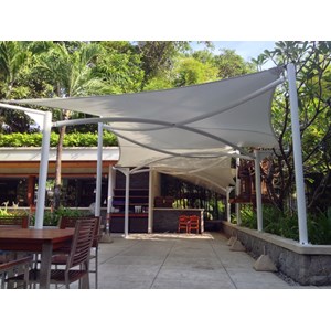 tensile membrane | hargatenda membran permeter-5