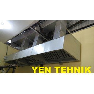 ducting hood restoran-2