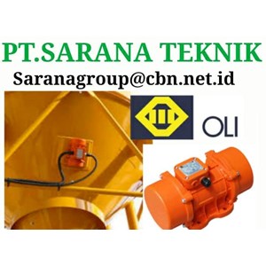 oli vibrator motor mve pt sarana teknik external vibro-2