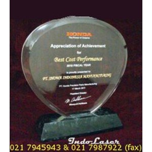 plakat kaca kayu jakarta online whatsapp-4