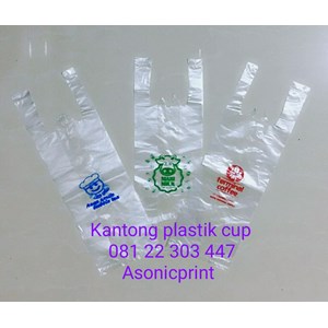 kantong plastik cetak/sablon/print-1