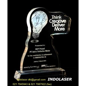 trophy kristal, trophy kristal, trophy kristal jakarta-2