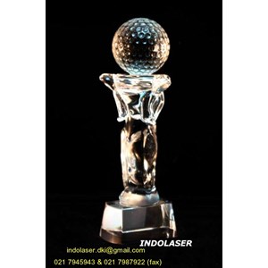 trophy kristal, trophy kristal, trophy kristal jakarta-1