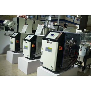 mtc(mould temparature control)-2