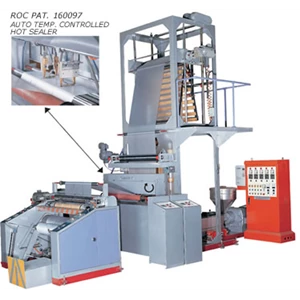 blown film machine+cutting sealing-3