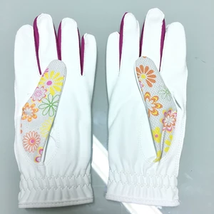 golf gloves-4