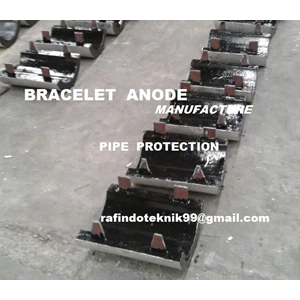bracelet anode-distributor & manufacture-5