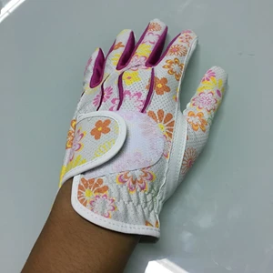 golf gloves-3