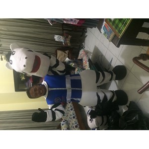 maskot kostum dishub kab malang-1