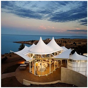 tenda membran, kanopi membran, atap membran, canopy membrane-1