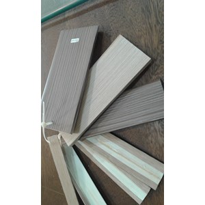 toko accessories list dinding / sunter - jakarta utara-1